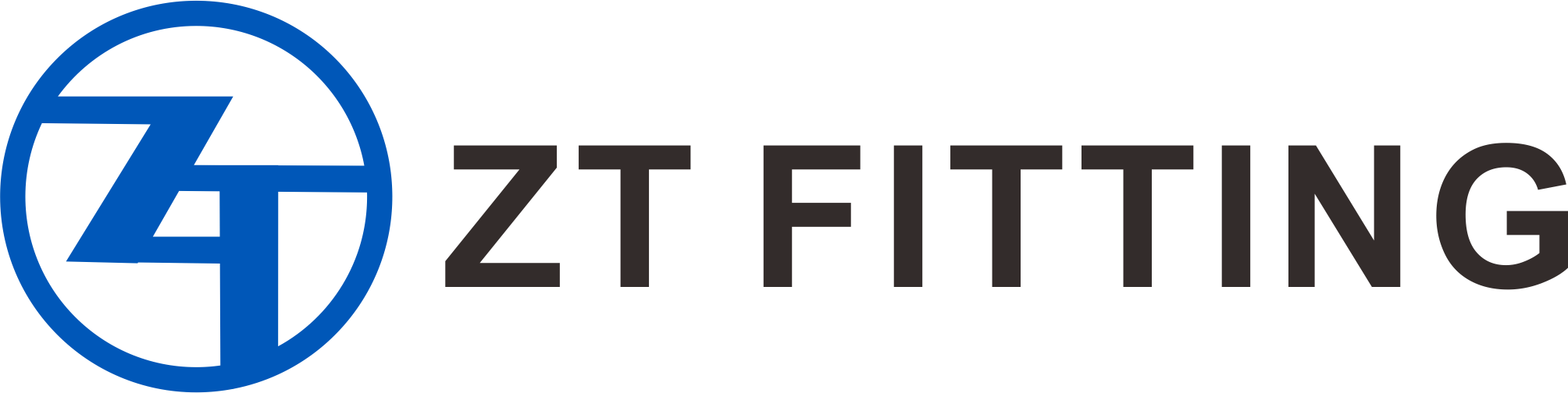 Нинбо ZT Место Co., Ltd.